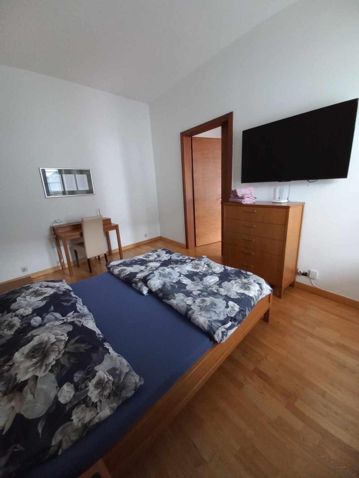 Apartman Pistacia Priame Centrum Bb Banská Bystrica Exterior foto